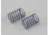 Kyosho Shock Springs Fazer Vei Muscle Cars 6X1.3/L=25 D13 (2)