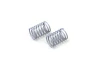 Kyosho Shock Springs Fazer Vei Muscle Cars 6X1.3/L=25 D13 (2)