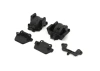 Kyosho Upper Cover Fazer-Rage 2.0