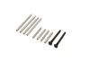 Kyosho Suspension Shaft Set Fazer-Rage 2.0