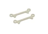 Kyosho Suspension Plates Fazer-Rage 2.0