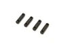 Kyosho Differential Shaft Set Fazer-Rage 2.0 (4)