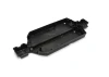 Kyosho Main Chassis Ep Fazer 2.0 (Long)
