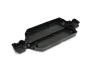 Kyosho Fazer FZ02S -Rage 2.0 Main Chassis (S)