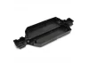 Kyosho Fazer FZ02S -Rage 2.0 Main Chassis (S)
