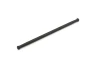 Kyosho Centre Shaft Ep Fazer-Rage 2.0 (L)