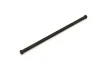 Kyosho Centre Shaft Ep Fazer-Rage 2.0 (L)