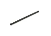 Kyosho Centre Shaft Fz02S