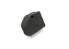 Kyosho Battery Spacer Fazer-Rage 2.0