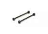Kyosho Fazer FZ02L-B Drive Shaft L (2)