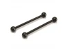 Kyosho Fazer FZ02L-B Drive Shaft L (2)