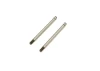 Kyosho Rear Damper Shaft Fazer-Rage 2.0 (2) L
