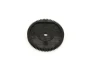 Kyosho Spur Gear 75T-Ep Fazer-Rage 2.0