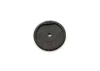 Kyosho Spur Gear 76T Ep Madvan Fz02L-B