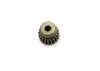 KYOSHO Pinion Gear (20T) EP MadVan FZ02L-B