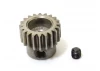 KYOSHO Pinion Gear (20T) EP MadVan FZ02L-B