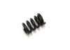 Kyosho Slipper Spring Set Ep Fazer-Rage 2.0