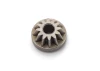 Drive Bevel Gear (12T) Kyosho MadVan VE