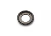 Kyosho MadVan VE FZ02L-B 41 Teeth Ring Gear