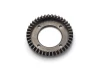 Kyosho MadVan VE FZ02L-B 41 Teeth Ring Gear