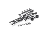 KYOSHO Wheelie Bar MadVan VE
