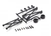 KYOSHO Wheelie Bar MadVan VE