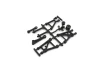 Suspension Arm Set TC EP Kyosho Fazer 2.0