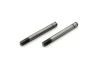 Kyosho Front Damper Shaft Tc Fazer 2.0 (2)