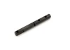 Kyosho Spur Gear Shaft Tc Fazer 2.0