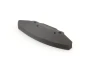 Kyosho Foam Bumper Tc Fazer 2.0