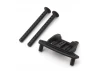 Kyosho Fazer FZ02 TC Stealth Body Mount