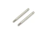 Damper Shaft Kyosho EP Fazer Rally FZ02-R (2)