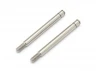 Damper Shaft Kyosho EP Fazer Rally FZ02-R (2)