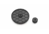 Kyosho Fazer FZD2 84 Teeth Spur Gear & 24 Teeth Pinion (48DP)
