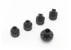 Kyosho Fazer FZD2 Spool Cup
