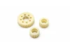 Kyosho Fazer FZD2 Gear Set