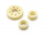Kyosho Fazer FZD2 Gear Set