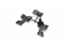 Kyosho Fazer FZD2 Rear Gear Box