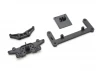 Kyosho Fazer FZD2 Shock Stay Set