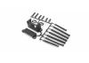 Kyosho Fazer FZD2 Rod &Mount Set