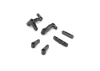 Kyosho Fazer FZD2 V2 Crank Arms