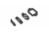 Kyosho Fazer FZD2 Suspension Mount
