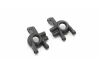Kyosho Fazer FZD2 Rear Hub Carrier