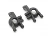 Kyosho Fazer FZD2 Rear Hub Carrier