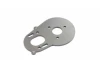 Kyosho FZD2 Motor Plate