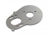 Kyosho FZD2 Motor Plate