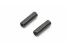 Kyosho Fazer FZD2 Idler Gear Shaft Set