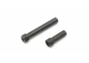 Kyosho Fazer FZD2 Crank Arms Post