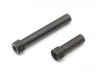 Kyosho Fazer FZD2 Crank Arms Post