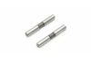 Kyosho Fazer FZD2 Suspension Shaft 21mm (2)